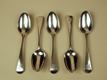 Dunham Massey © National Trust / Rachel Conroy