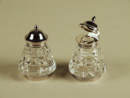 Dunham Massey © National Trust / Rachel Conroy