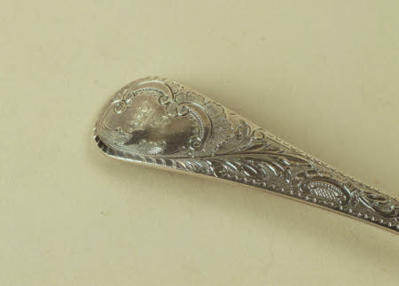 Dunham Massey © National Trust / Rachel Conroy