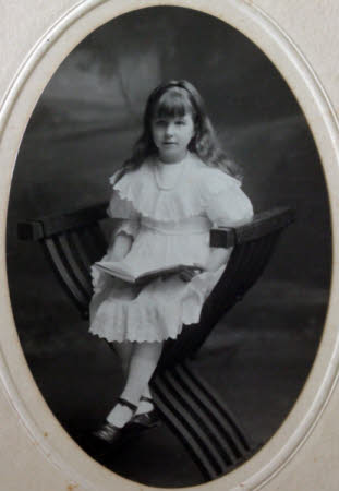 Photograph