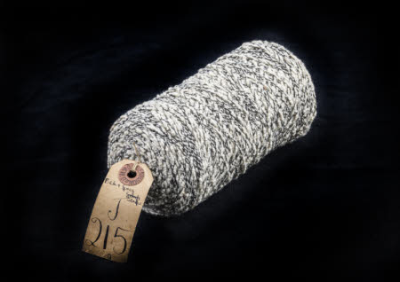 Yarn