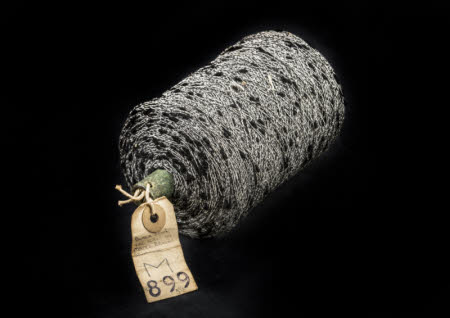 Yarn