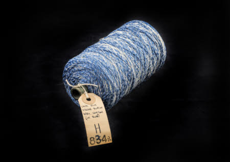 Yarn