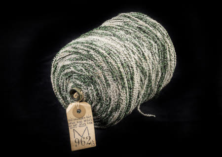 Yarn