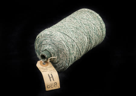 Yarn