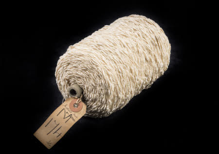 Yarn