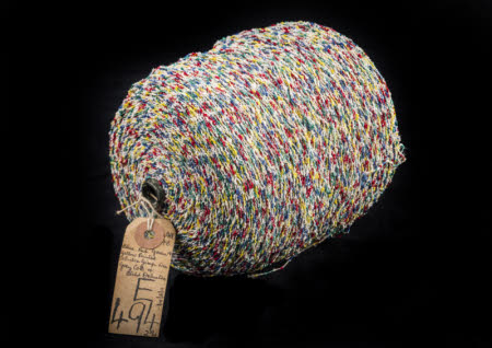 Yarn