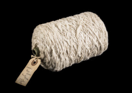 Yarn
