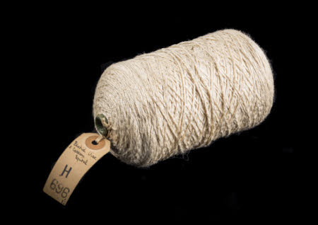 Yarn