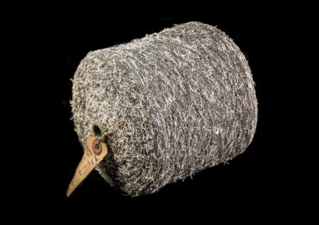 Yarn