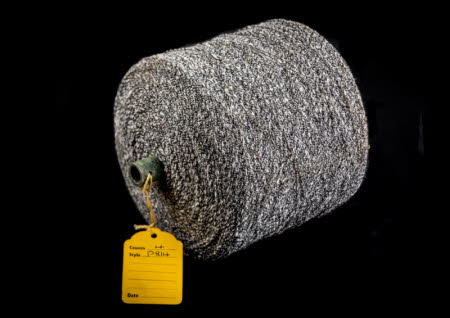 Yarn
