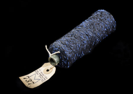 Yarn