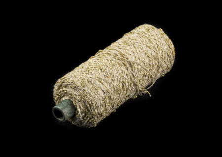 Yarn