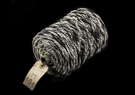 Yarn