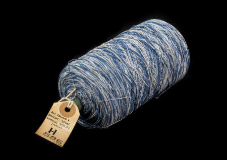 Yarn