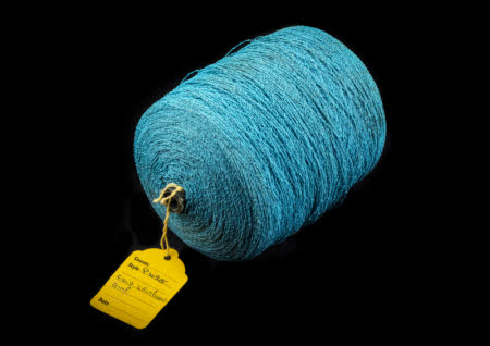 Yarn