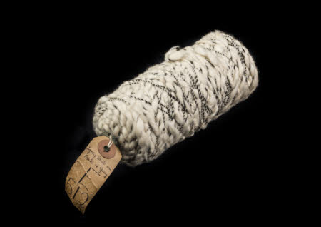 Yarn