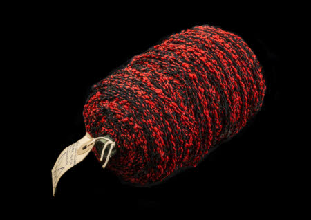 Yarn