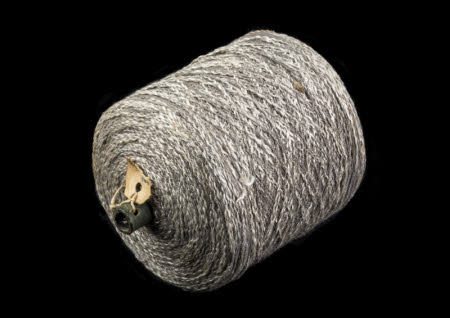 Yarn