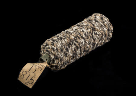 Yarn