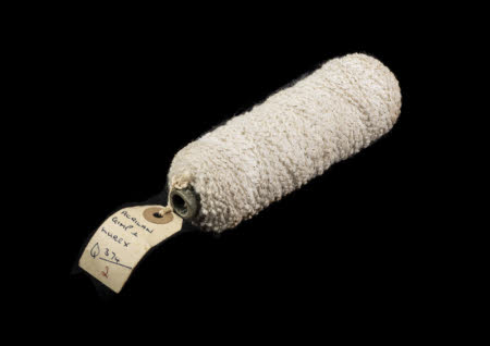 Yarn