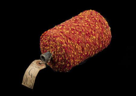 Yarn