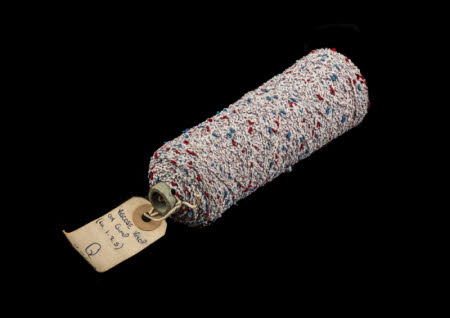 Yarn
