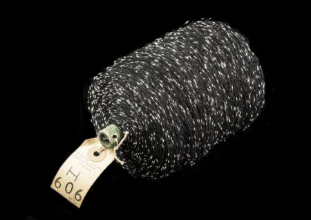 Yarn