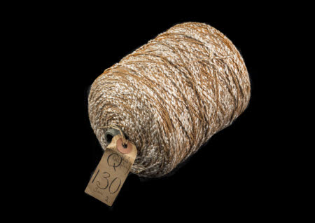 Yarn