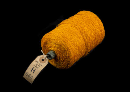 Yarn