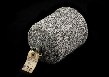 Yarn