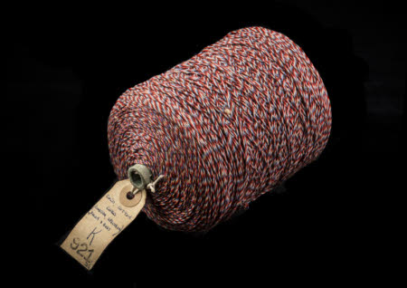 Yarn
