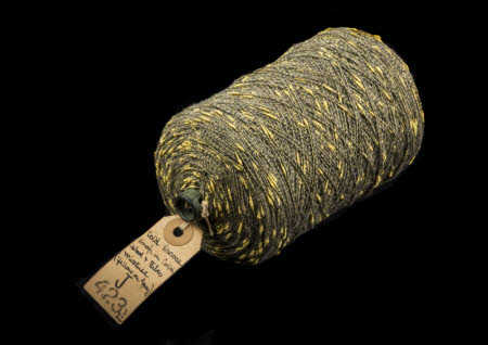 Yarn