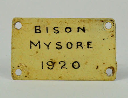 Gunby Hall © National Trust / Robert Bakewell