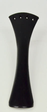Tail