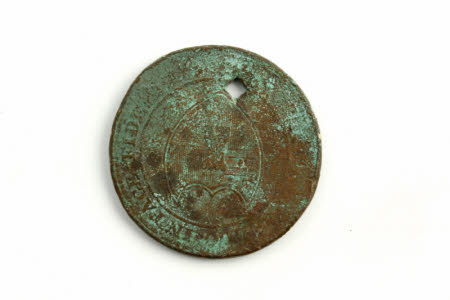 The Workhouse © National Trust / Annette Lawton