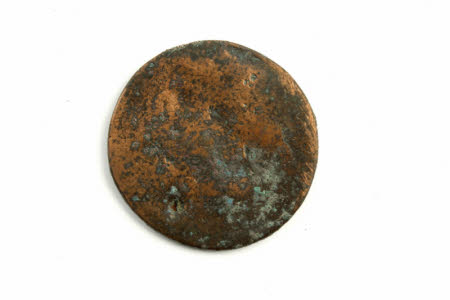 The Workhouse © National Trust / Annette Lawton