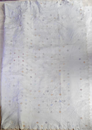 Bedspread