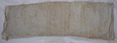 Lining fabric