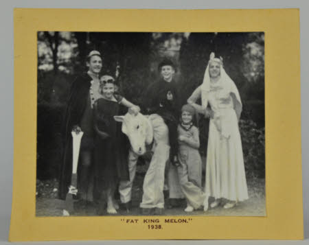 Photograph