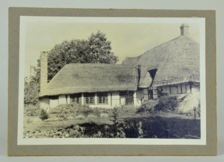 Photograph