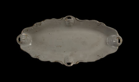 Dish