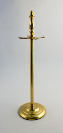 The Workhouse © National Trust / Annette Lawton