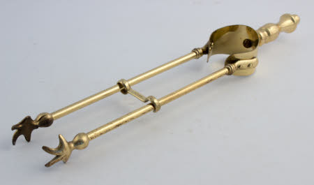 The Workhouse © National Trust / Annette Lawton