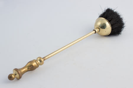 The Workhouse © National Trust / Annette Lawton