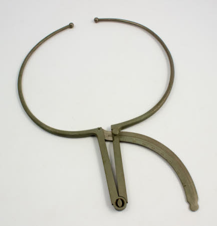 Calipers