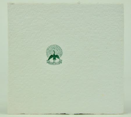 Gunby Hall © National Trust / Robert Bakewell