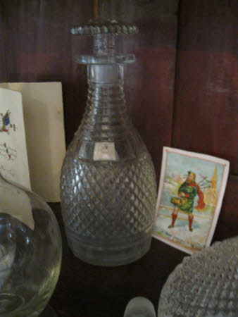 Decanter