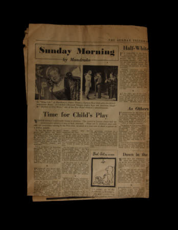 Mr Straw's House © National Trust / John William Brown