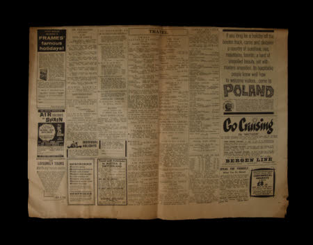 Mr Straw's House © National Trust / John William Brown